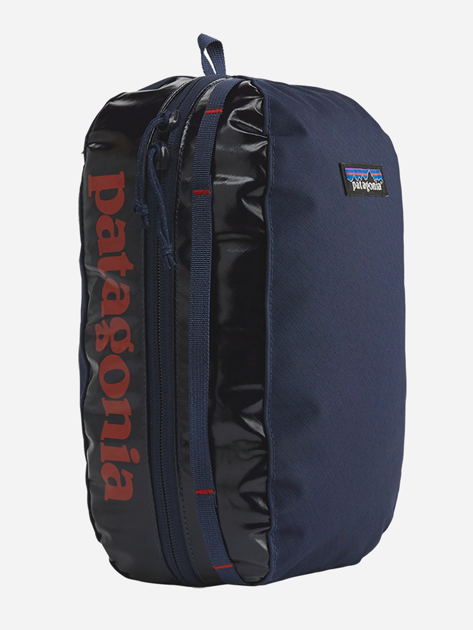 Patagonia Black Hole Cube - Medium - Saint Bernard