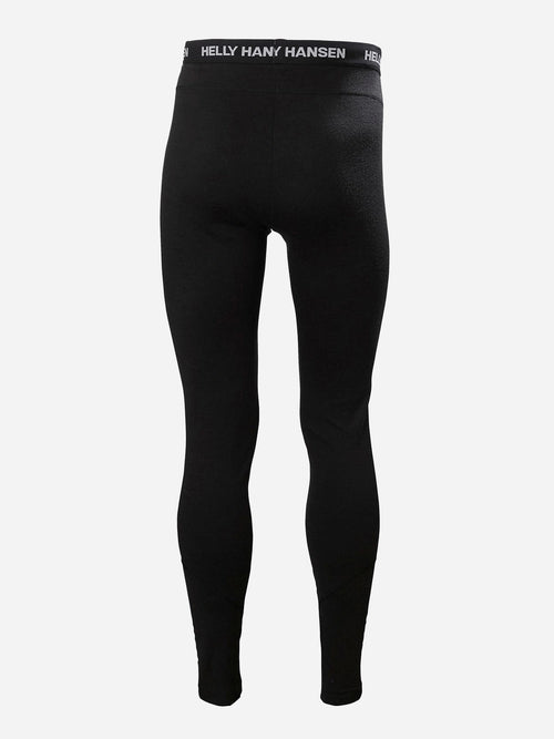Helly Hansen LIFA Merino Midweight Base Layer Pant