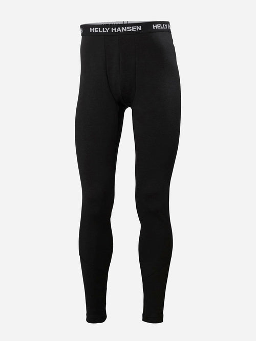 Helly Hansen LIFA Merino Midweight Base Layer Pant