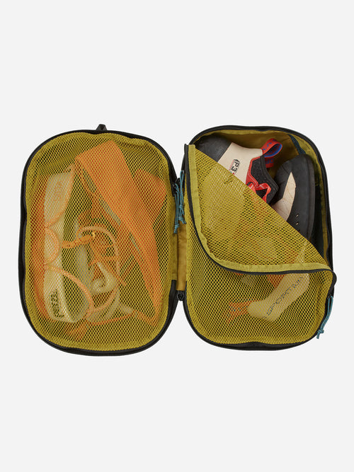 Patagonia Black Hole Cube - Large