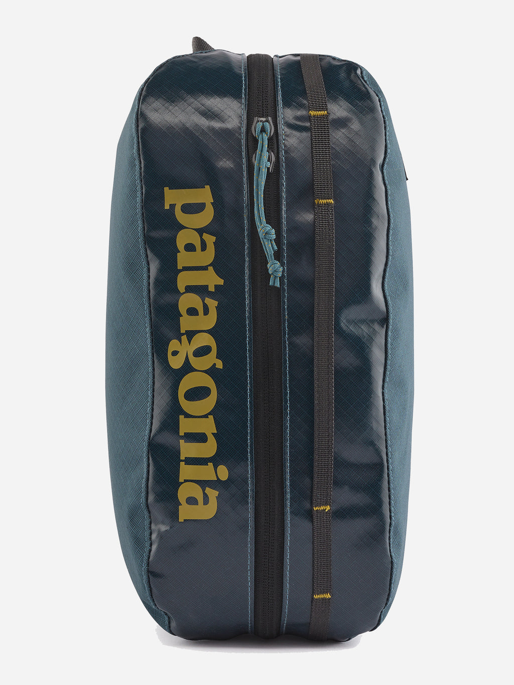Patagonia Black Hole Cube - Large - Saint Bernard