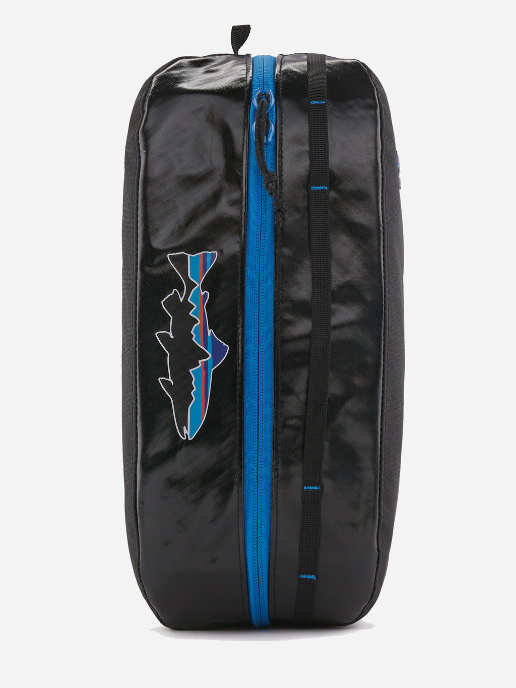 Patagonia Black Hole Cube - Large - Saint Bernard