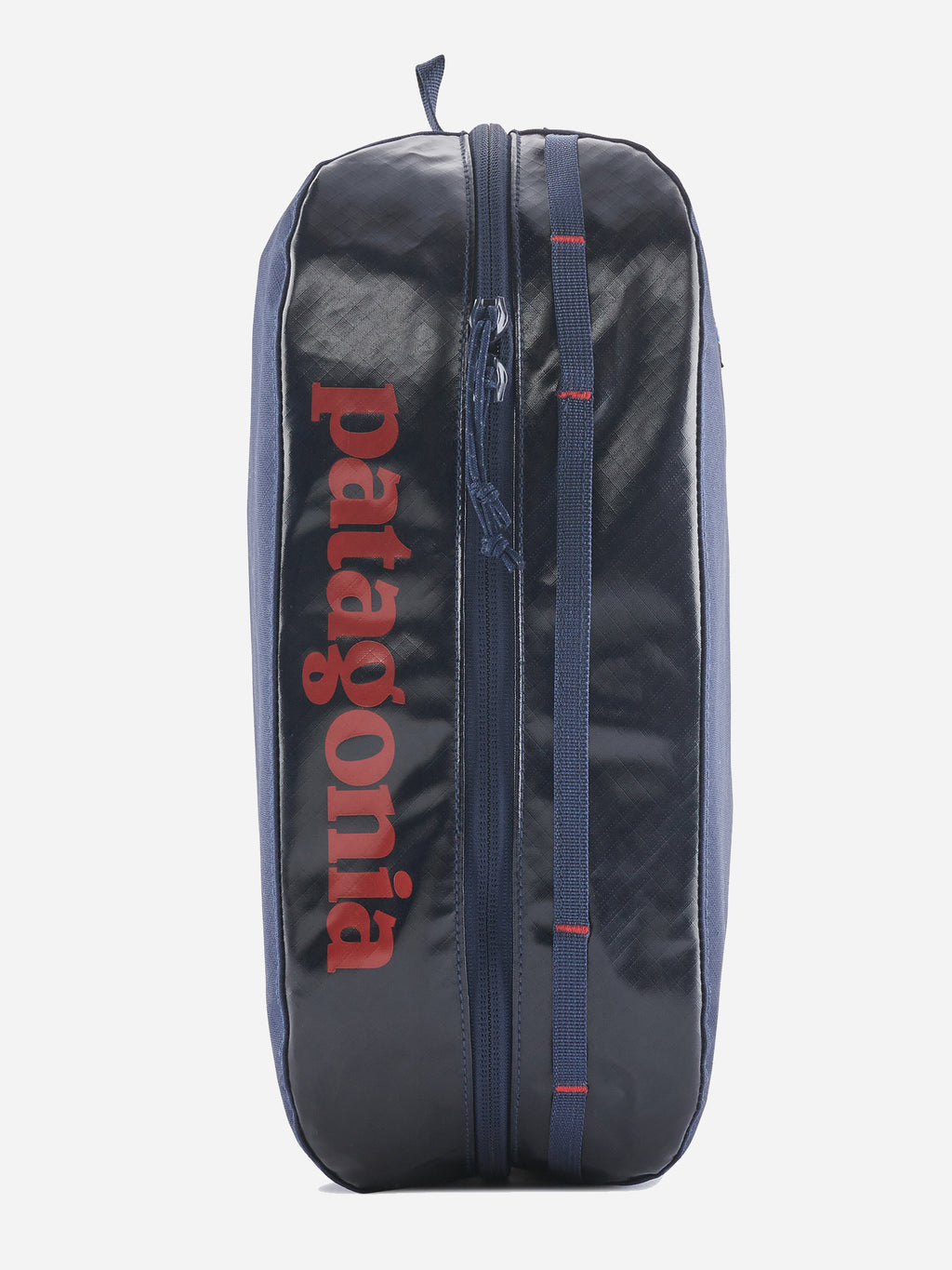 Patagonia Black Hole Cube - Large - Saint Bernard