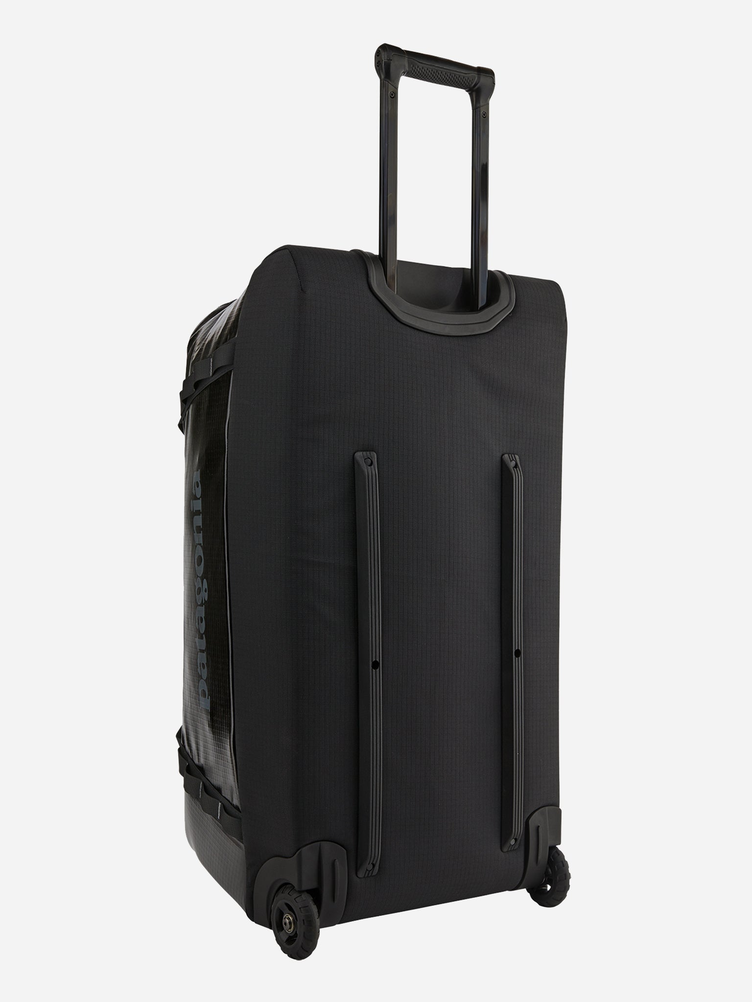 patagonia wheeled duffel 90l Black Hole 70L Patagonia Black Hole Duffel 90L