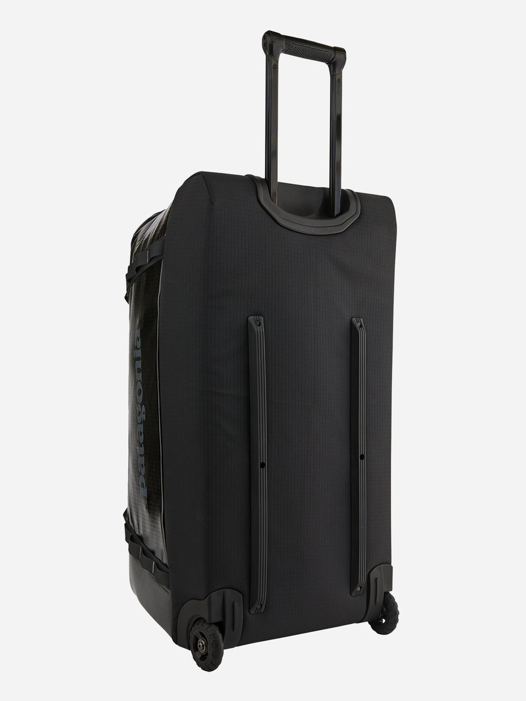 49387xBlack-alt1