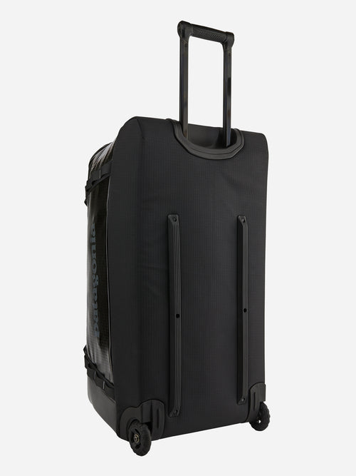 Patagonia Black Hole Wheeled Duffel Bag 100L