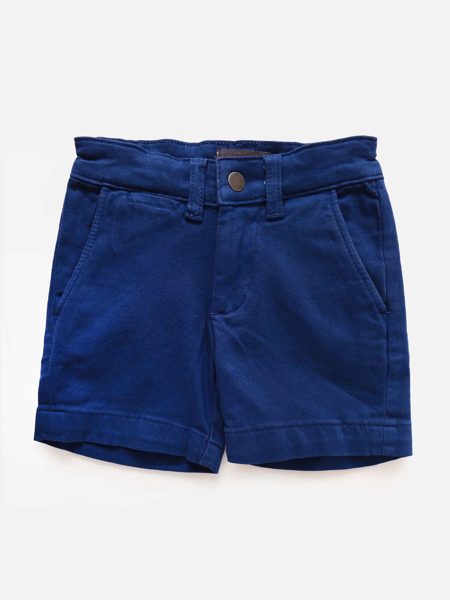 DL1961 Toddler Boys' Jacob Short - Saint Bernard