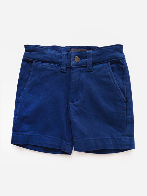 DL1961 Toddler Boys' Jacob Short
