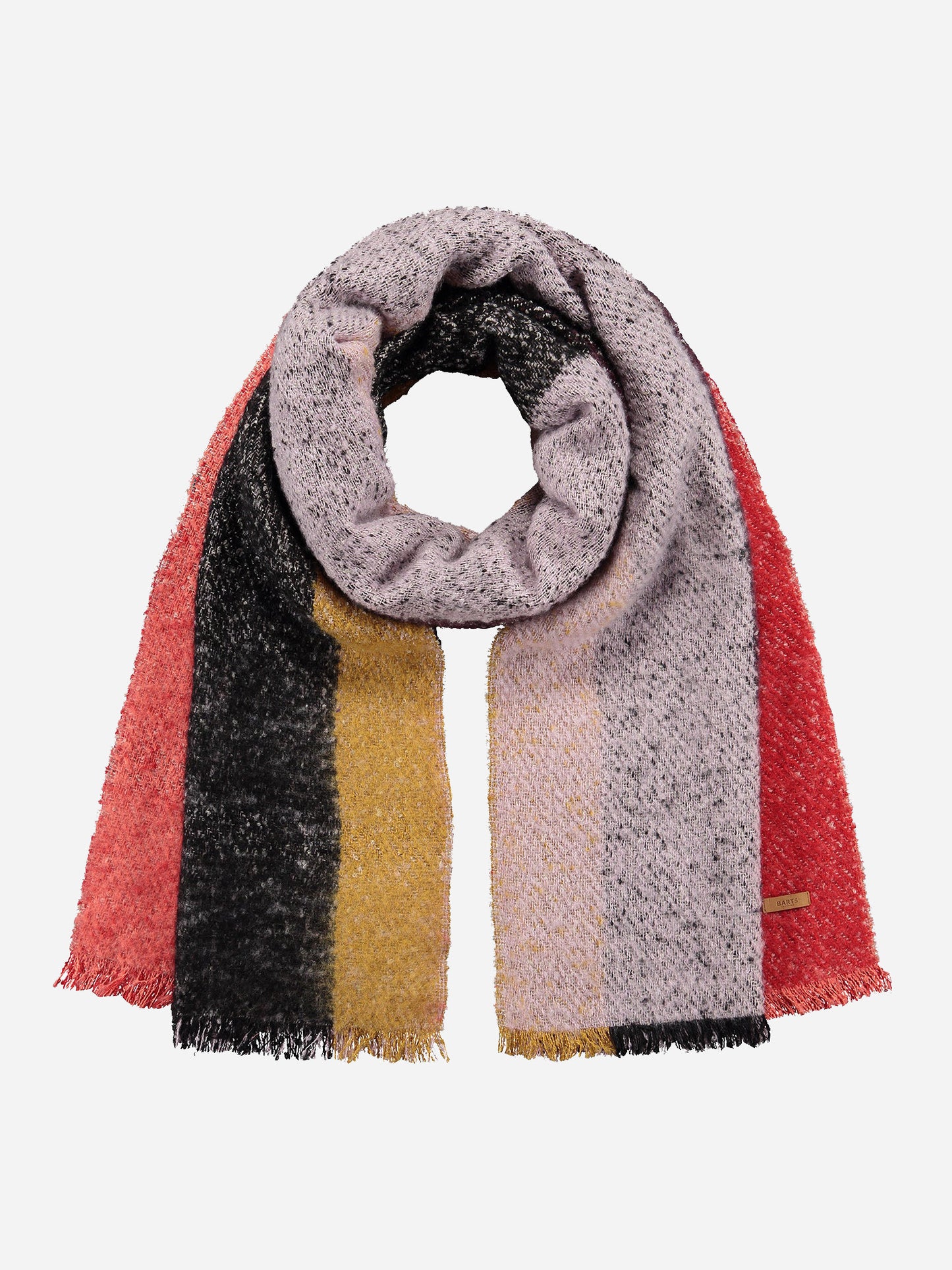 Barts Women's Lucca Scarf