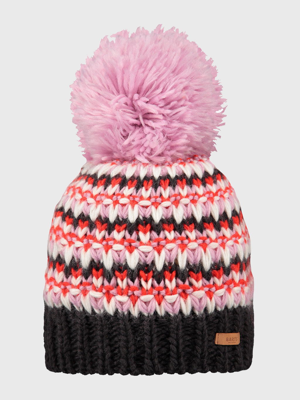 Barts Women's Melapie Beanie - Saint Bernard
