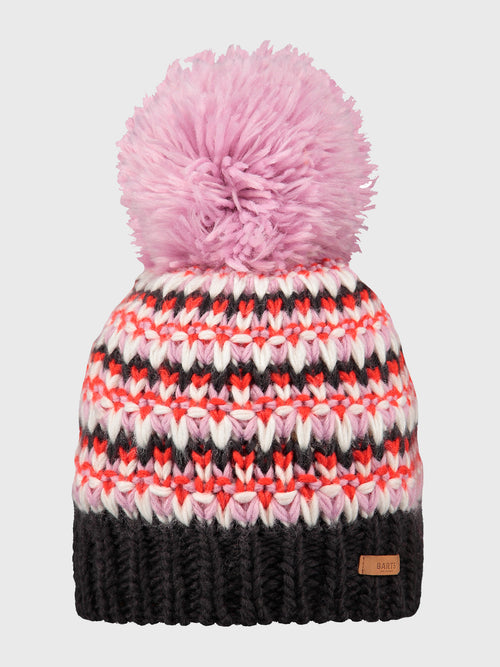 Barts Women's Melapie Beanie