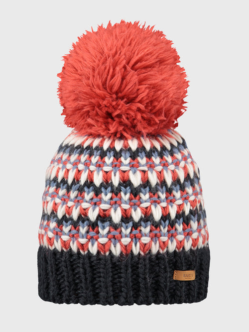 Barts Women's Melapie Beanie