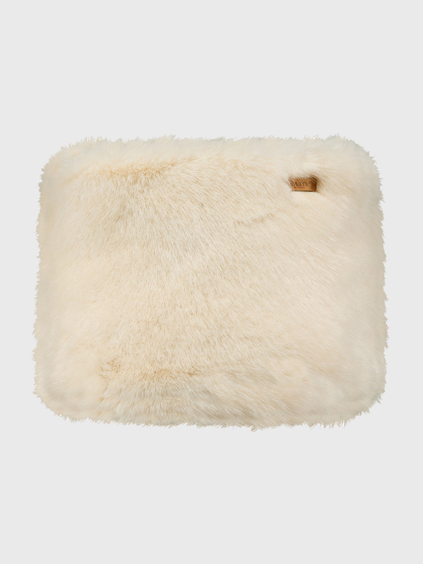 Barts Women's Mickelle Col Neck Scarf - Saint Bernard