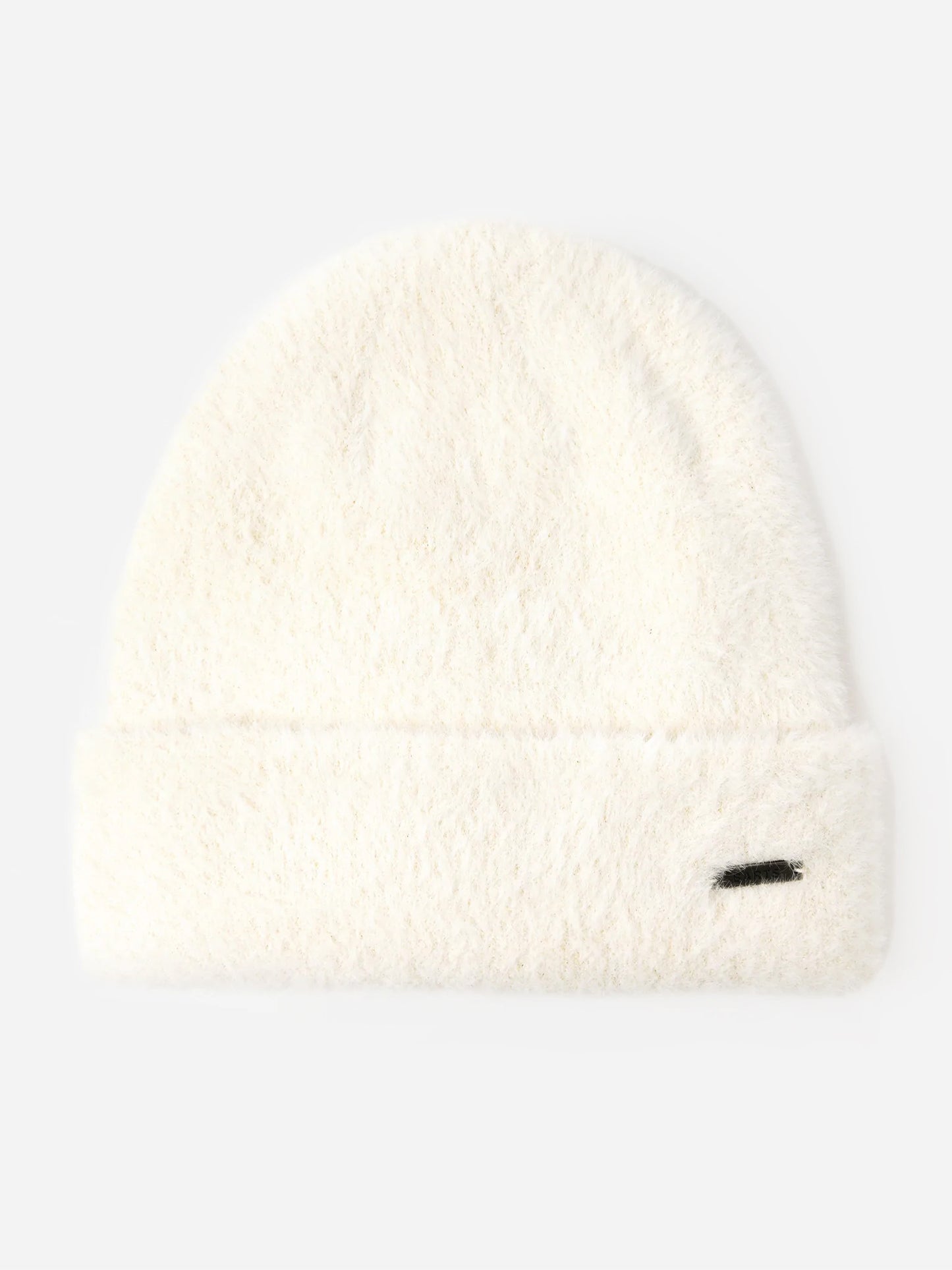 Barts Women's Starbow Beanie - Saint Bernard