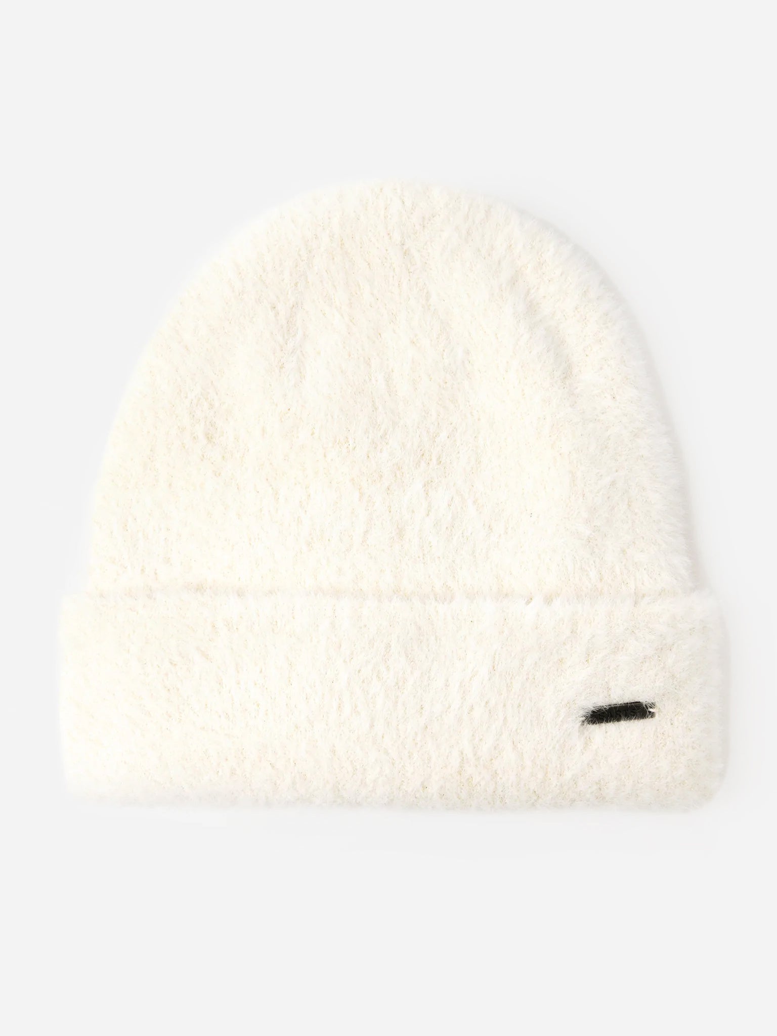 Barts Women's Starbow Beanie - Saint Bernard