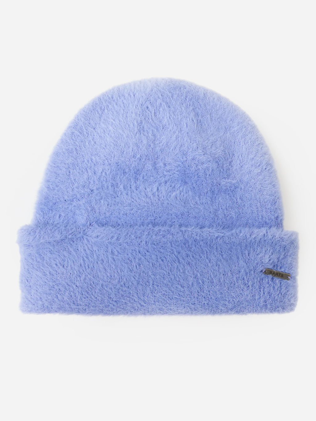 Barts Women's Starbow Beanie - Saint Bernard