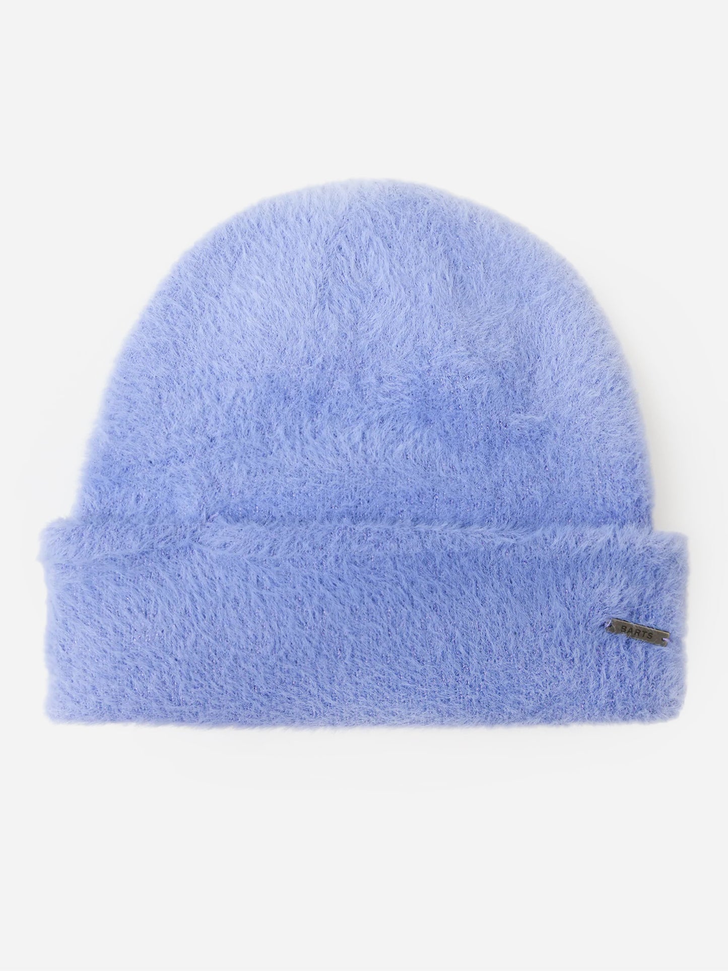 Barts Women's Starbow Beanie - Saint Bernard