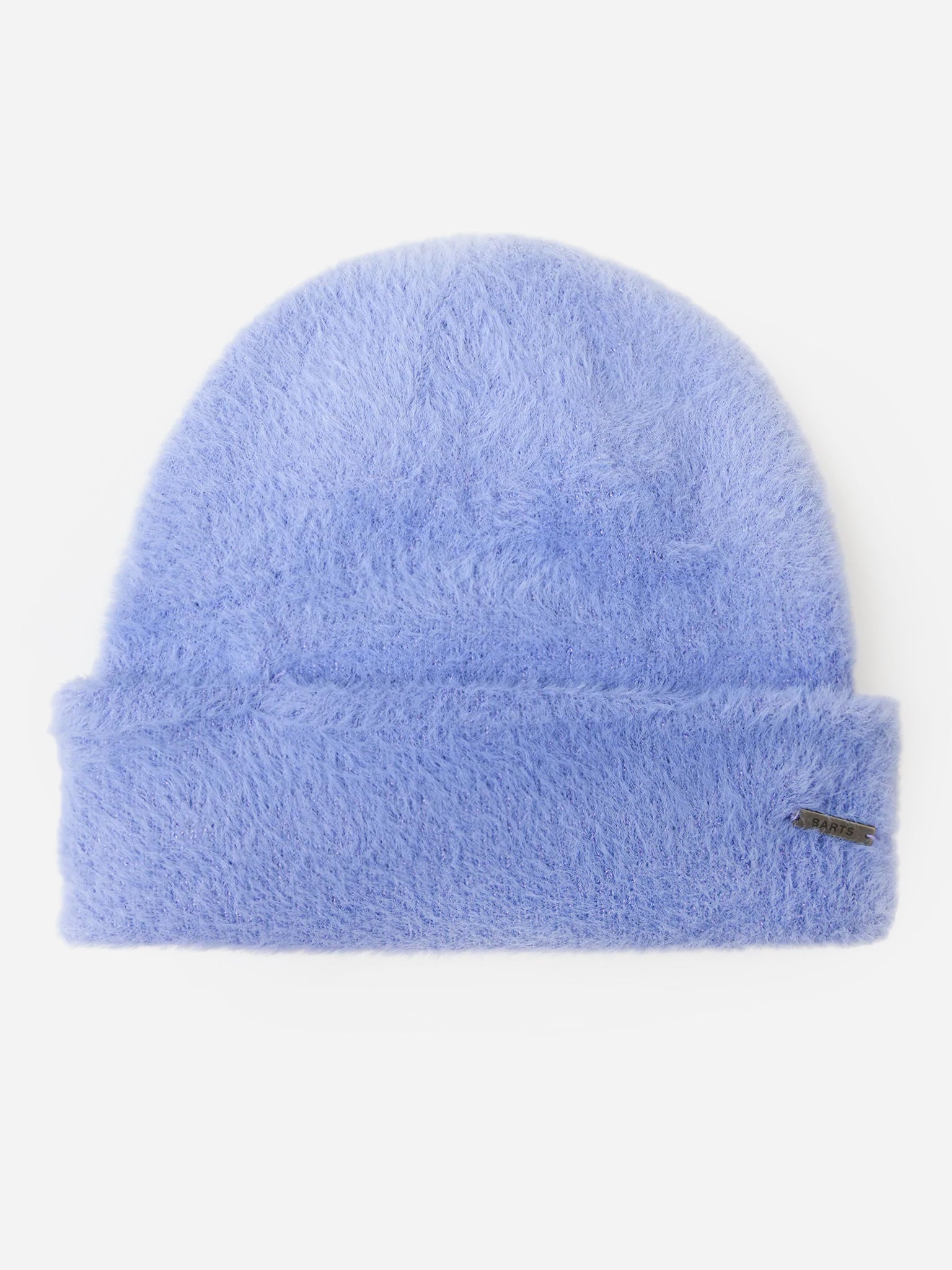 Barts Women's Starbow Beanie - Saint Bernard