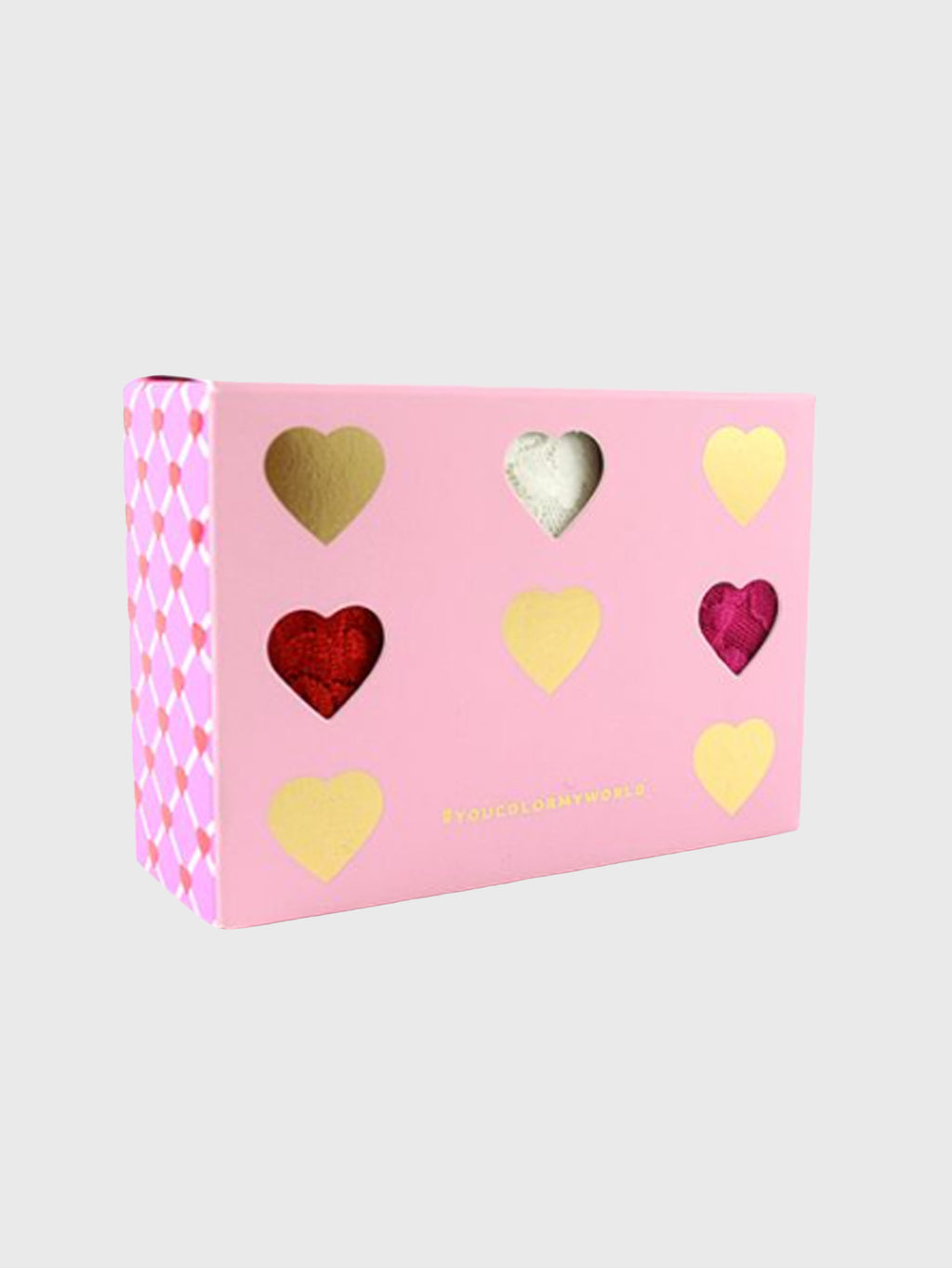 49VL3BX6xVENETIANPINKMARSORANGEIVORY-alt1