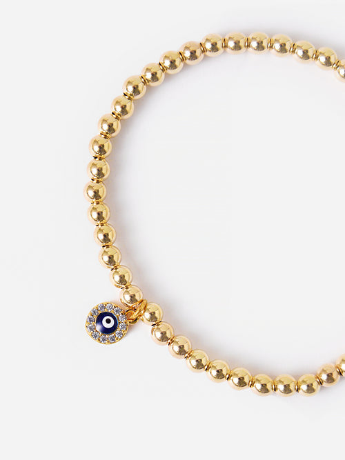 Alexa Leigh Women's Protection Bracelet