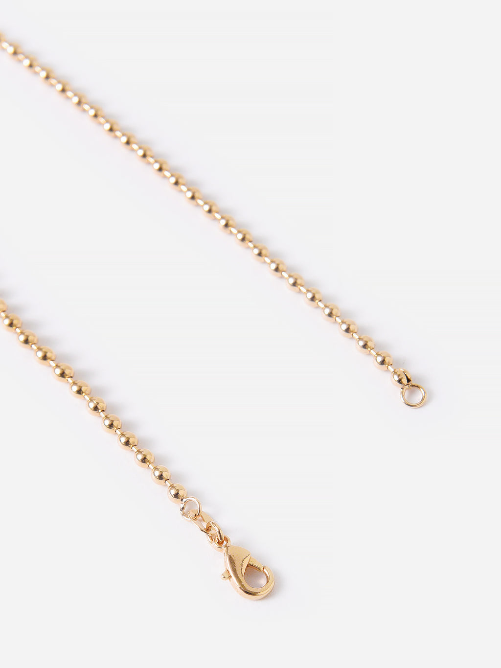 4MMSMILEYBALLCHAINxYELLOWGOLD-alt1