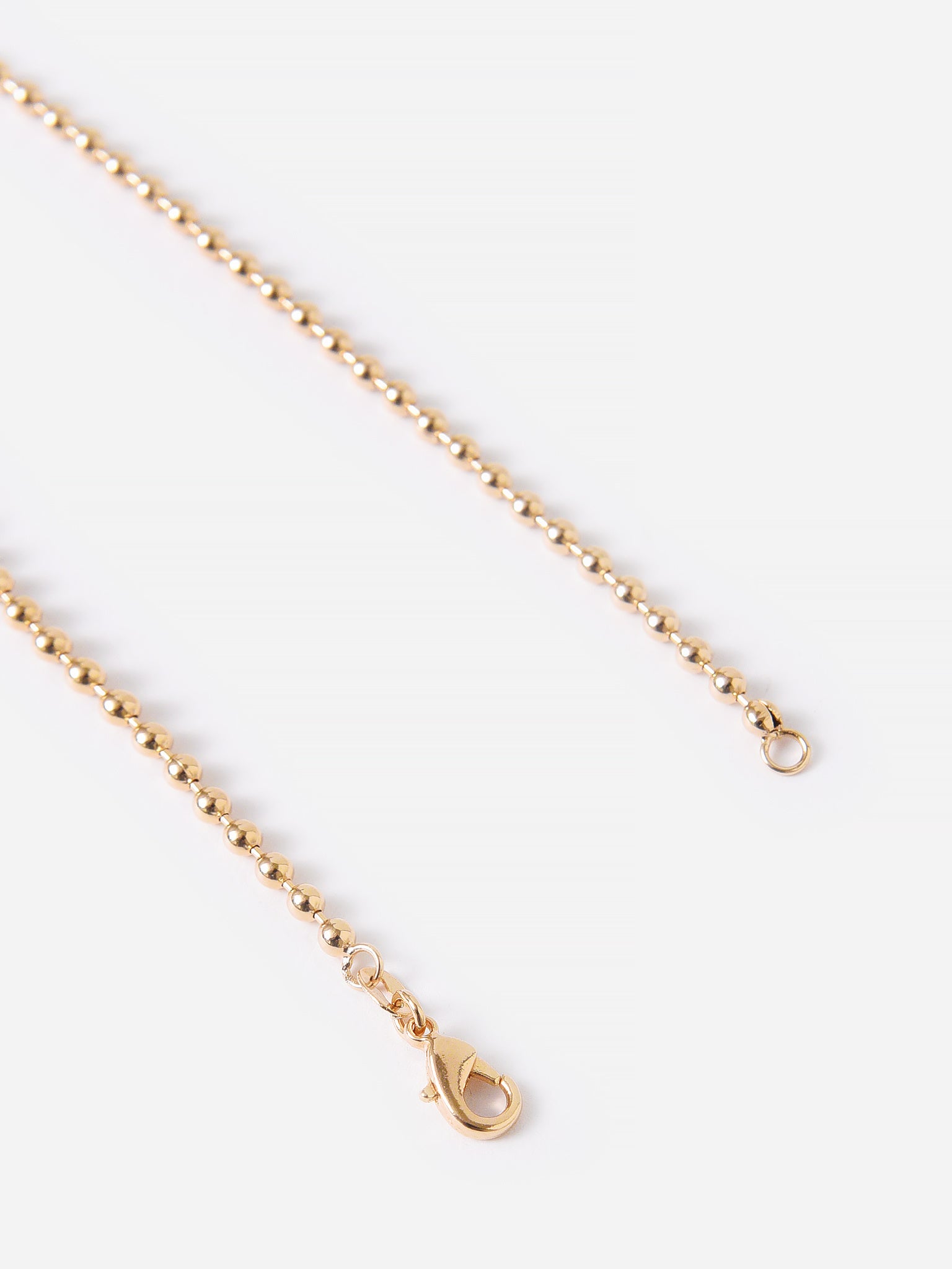 4MMSMILEYBALLCHAINxYELLOWGOLD-alt1
