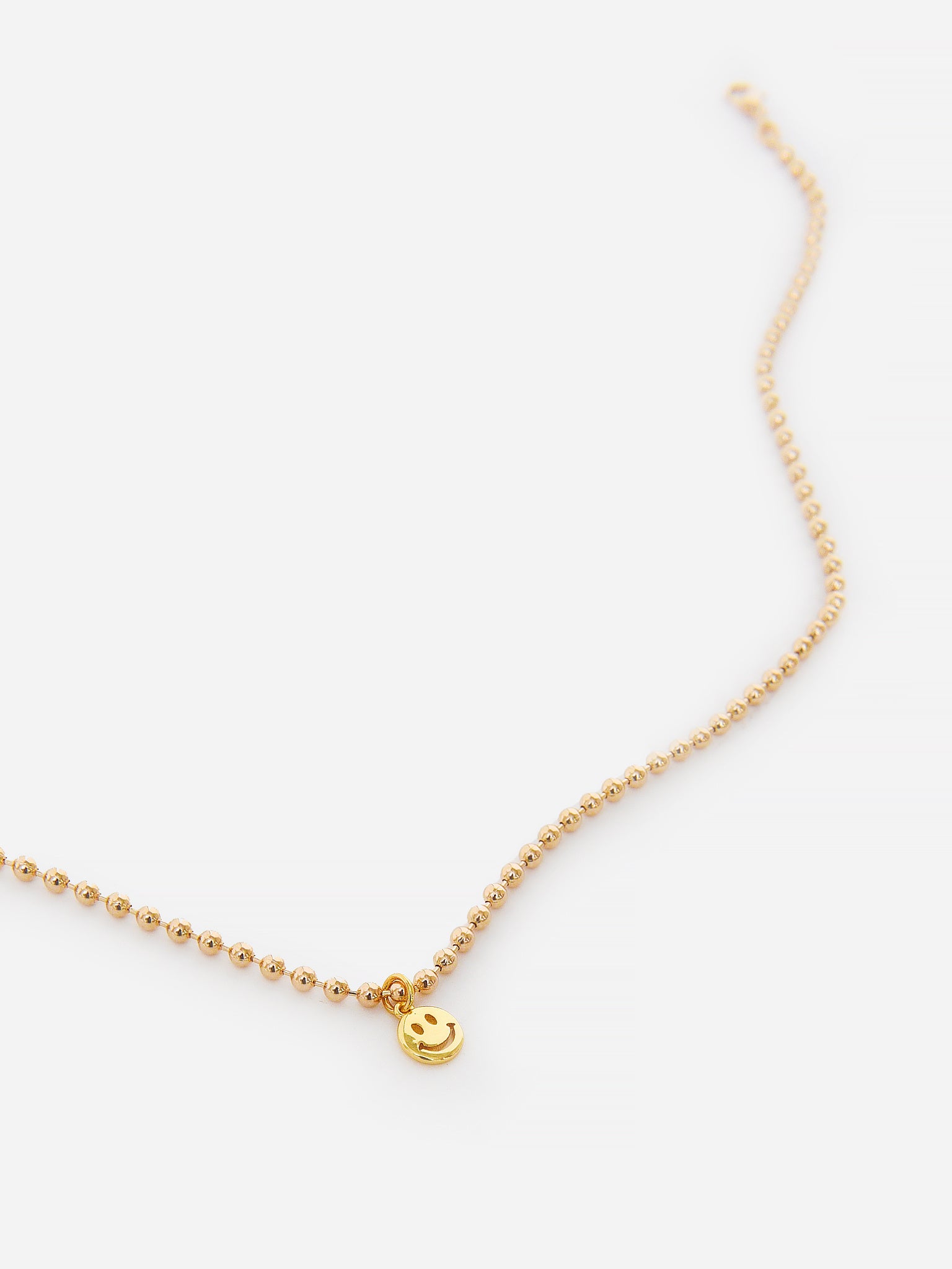 Alexa Leigh Women's Joy Necklace - Saint Bernard
