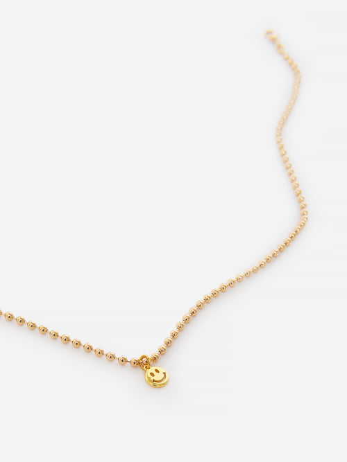 Alexa Leigh Women's Joy Necklace