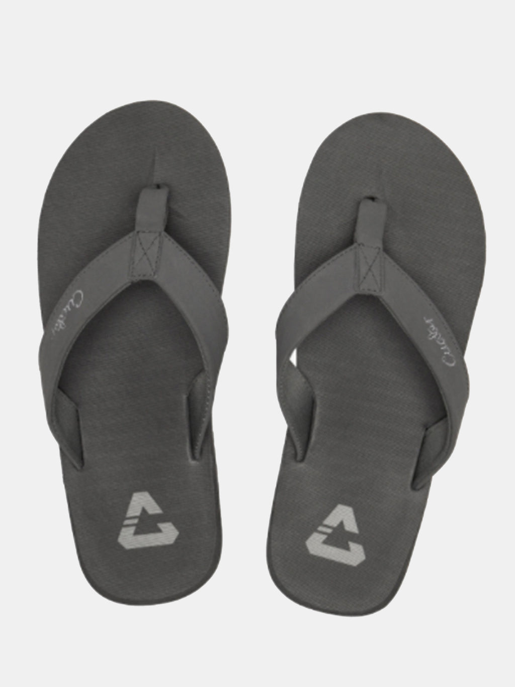 4MQ180xGREY-alt2