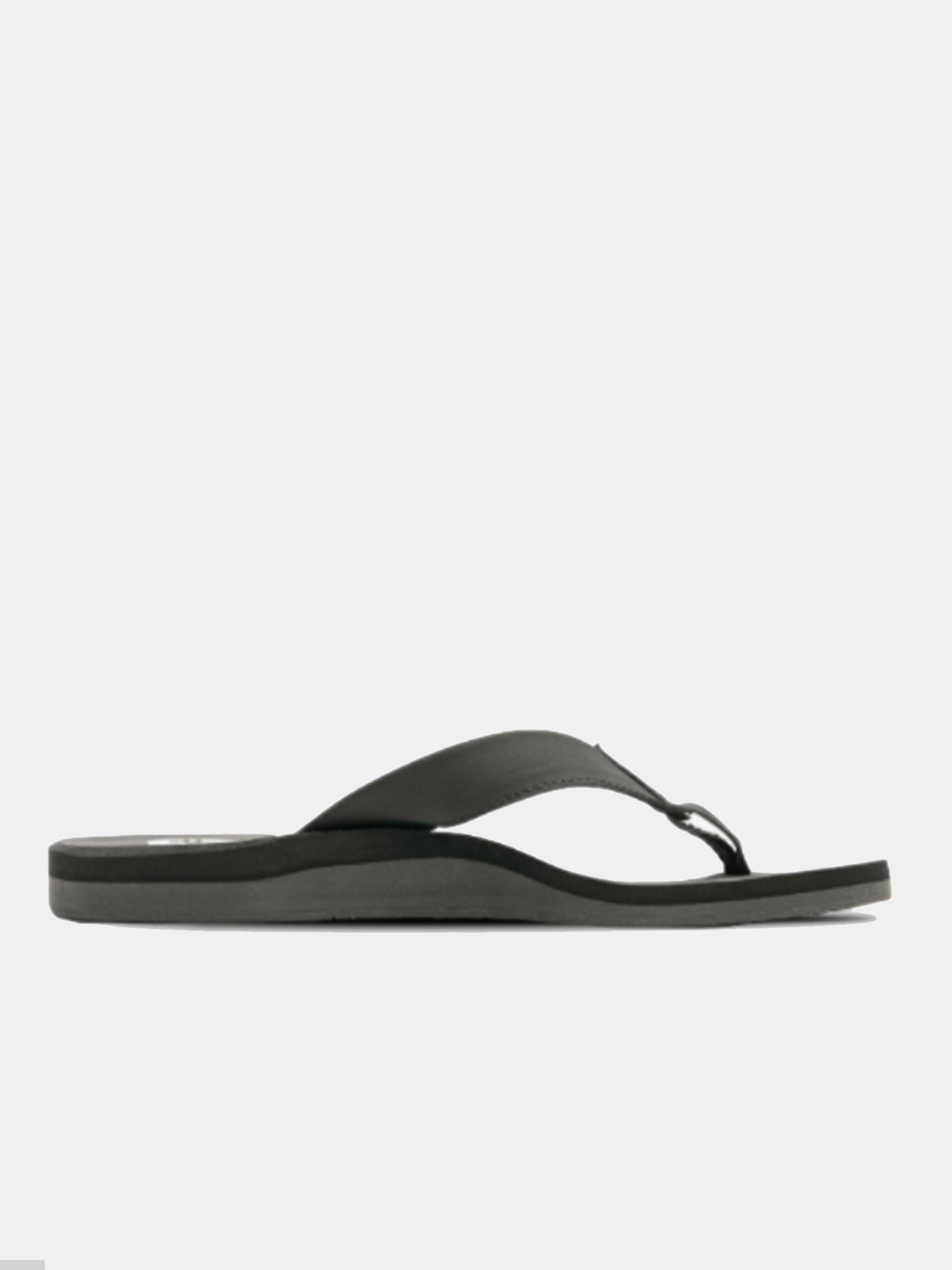 Travis Matthew Men's Shallows Flip Flop - Saint Bernard