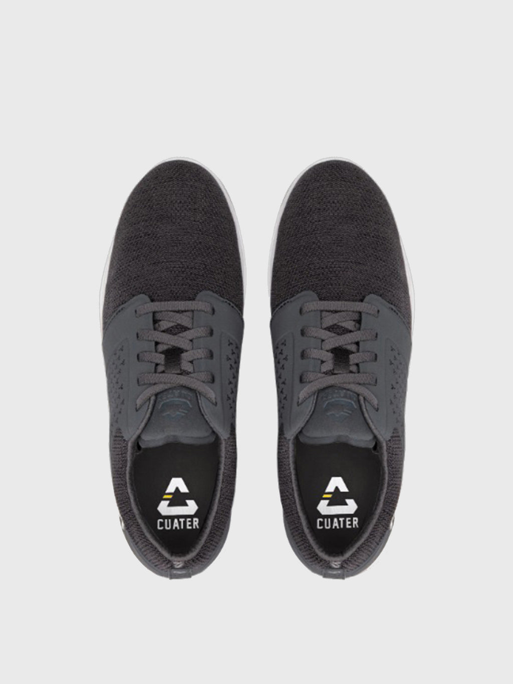 4MR216-0HGPxHEATHERGREYPINSTRIPE-alt2