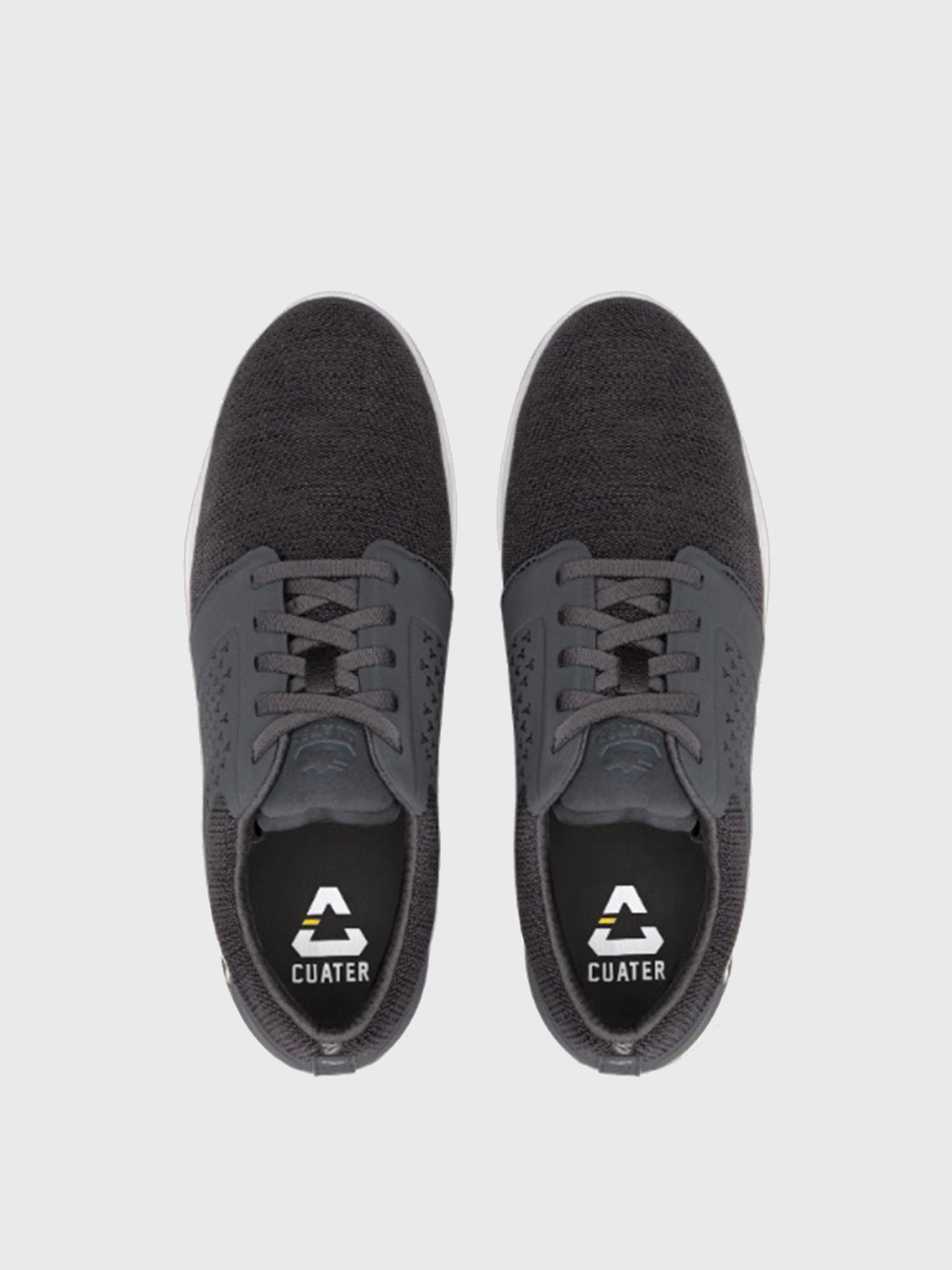 4MR216-0HGPxHEATHERGREYPINSTRIPE-alt2