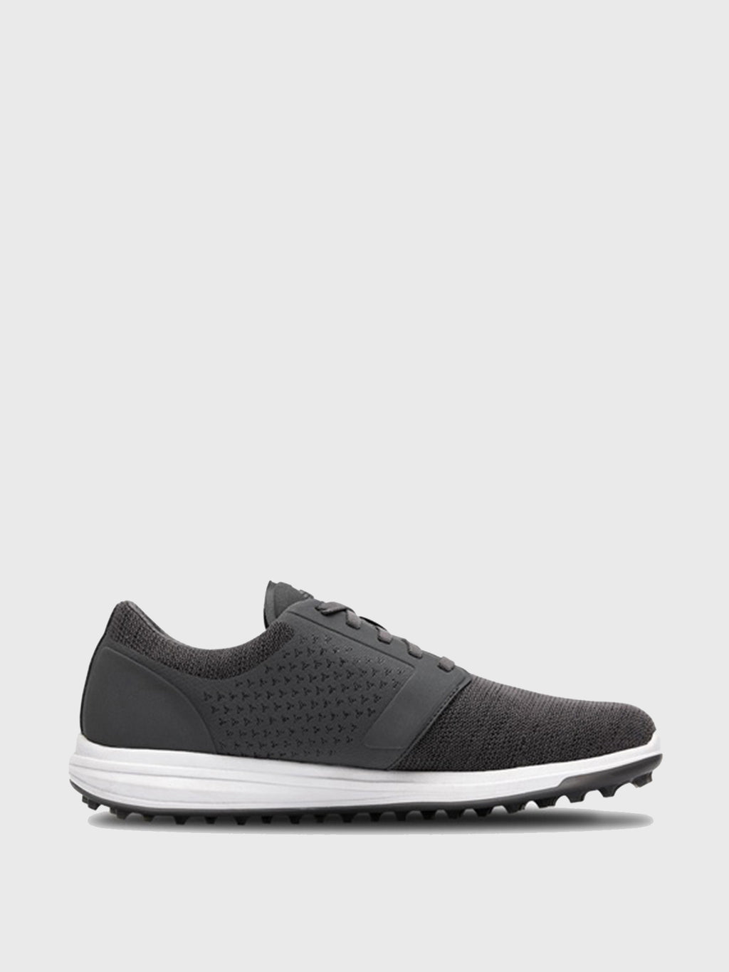 Cuater by Travis Mathew Men's The Moneymaker Golf Shoe - Saint Bernard