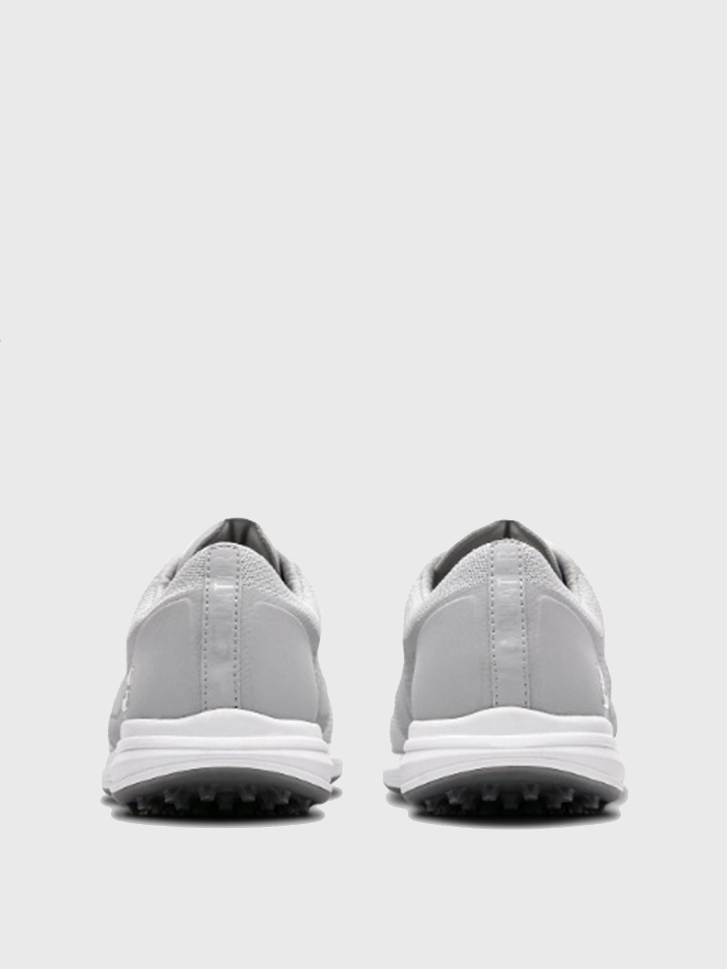 4MR216-0HMC xHEATHERMICROCHIP-alt2