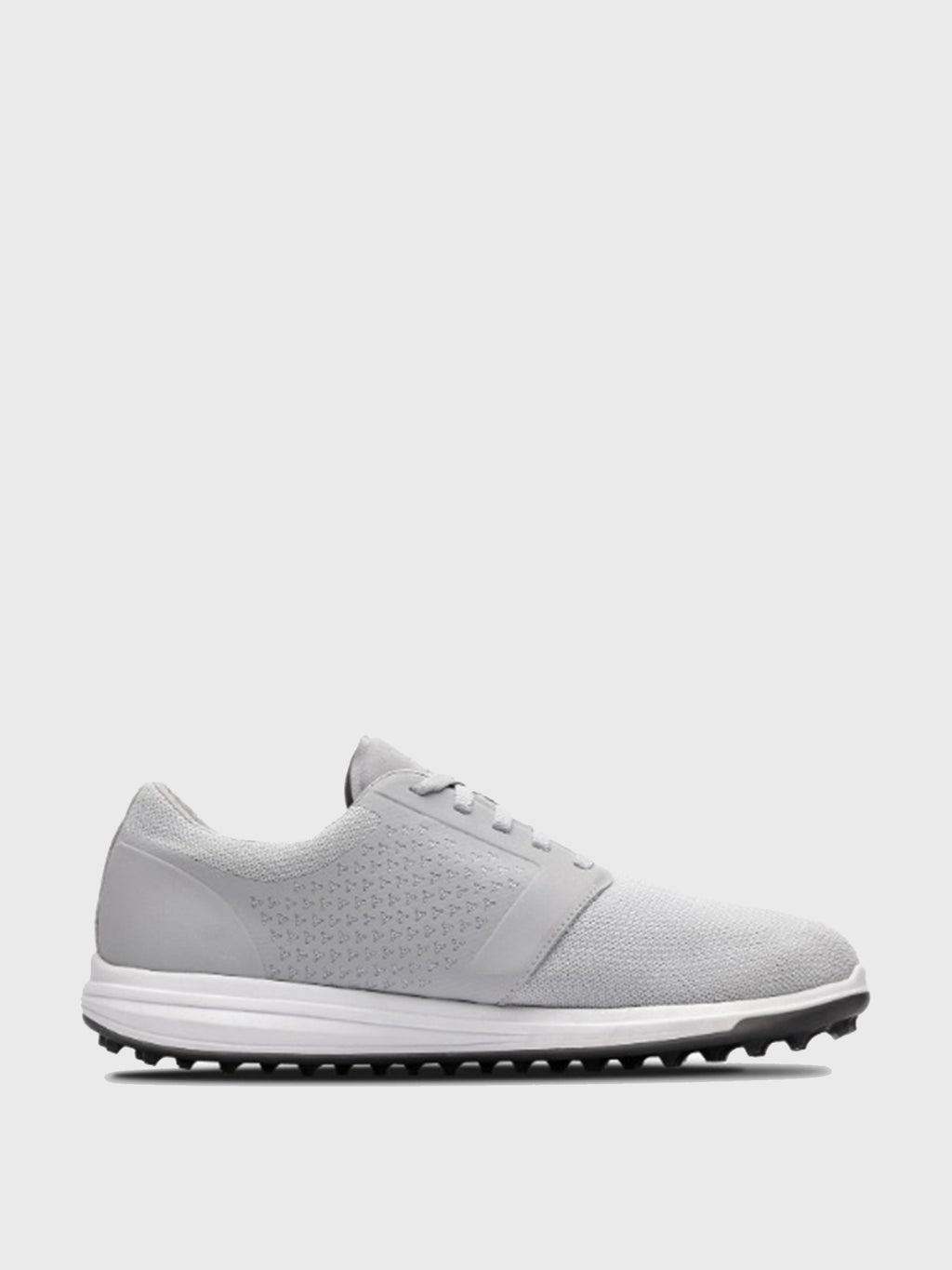 Cuater by Travis Mathew Men's The Moneymaker Golf Shoe - Saint Bernard