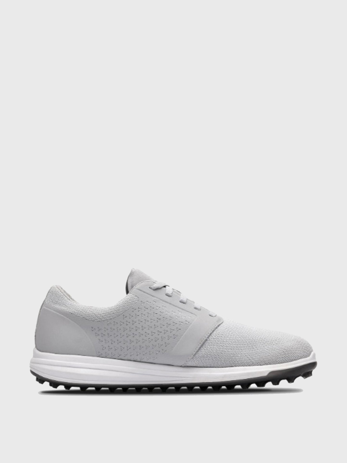 Cuater by Travis Mathew Men's The Moneymaker Golf Shoe - Saint Bernard
