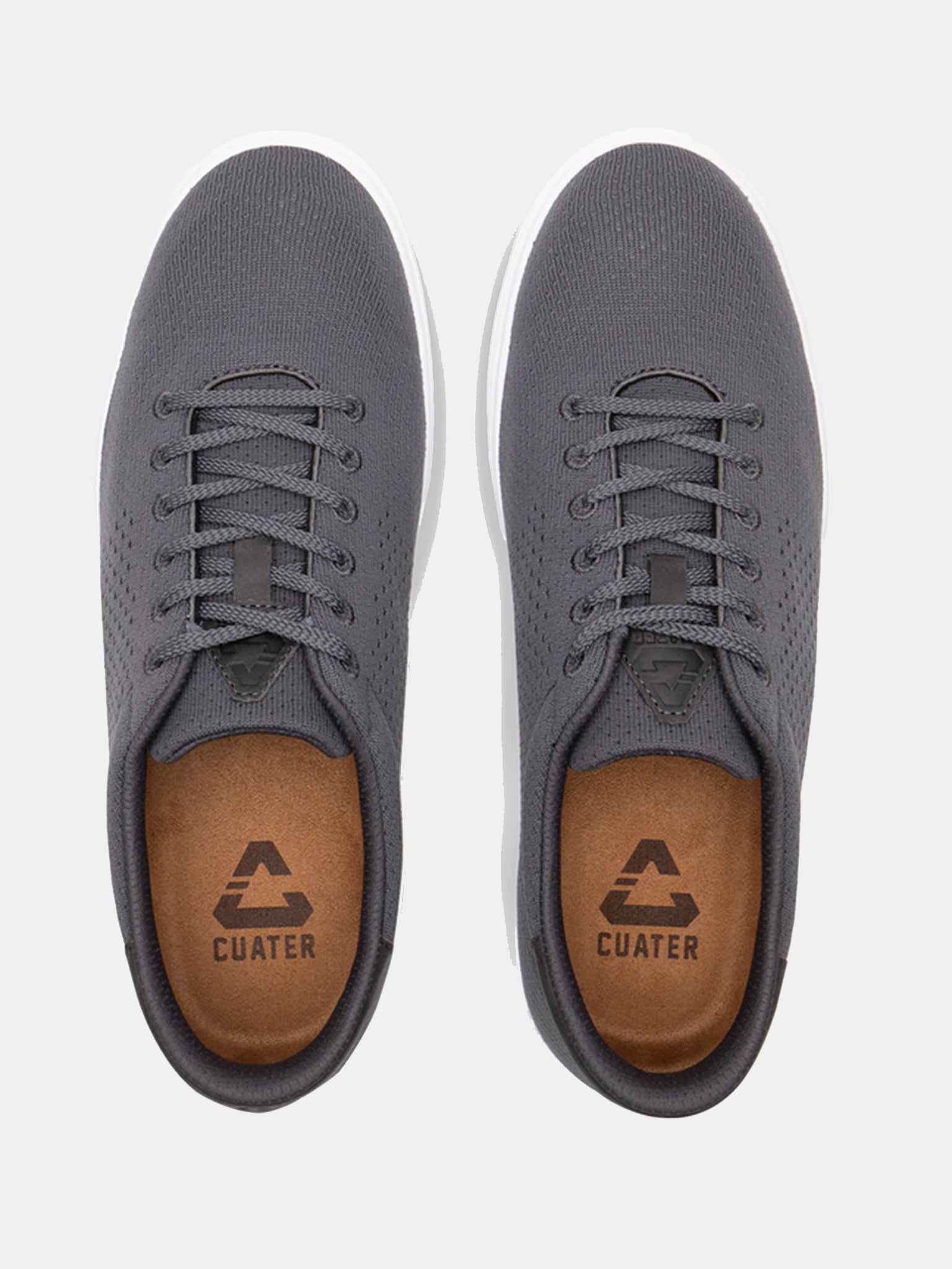 4MS095xCHARCOAL-alt1