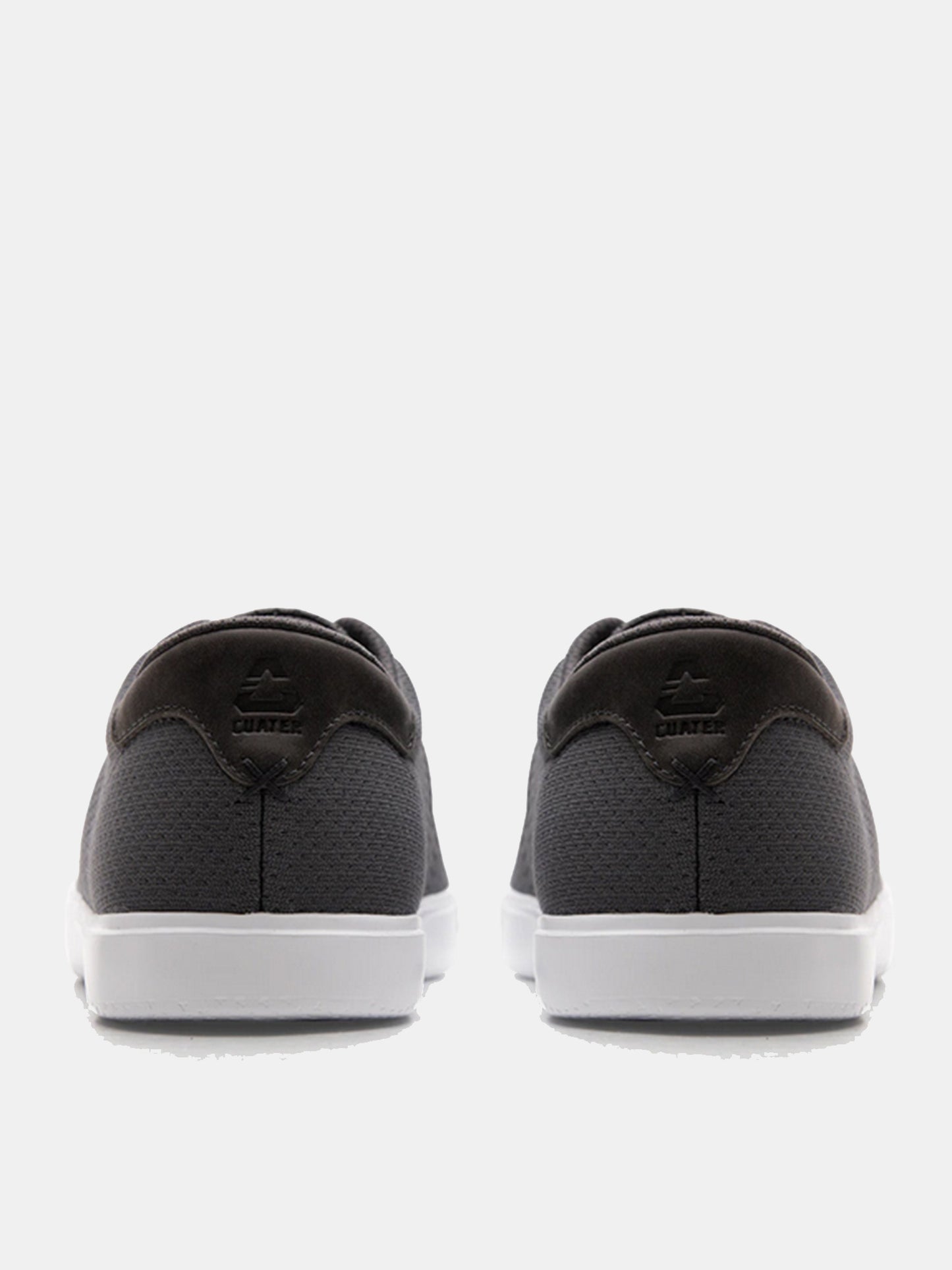 4MS095xCHARCOAL-alt2