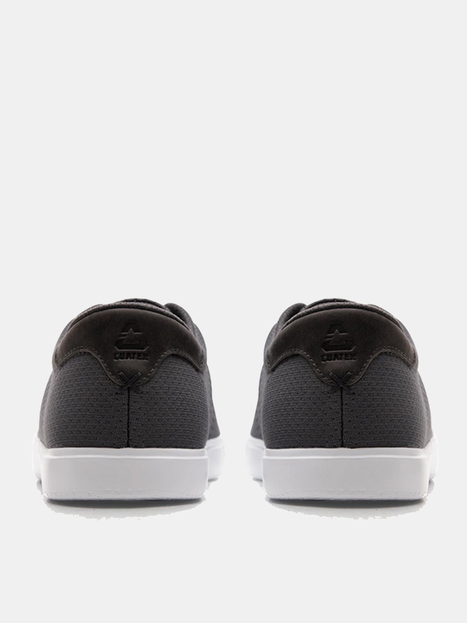 4MS095xCHARCOAL-alt2