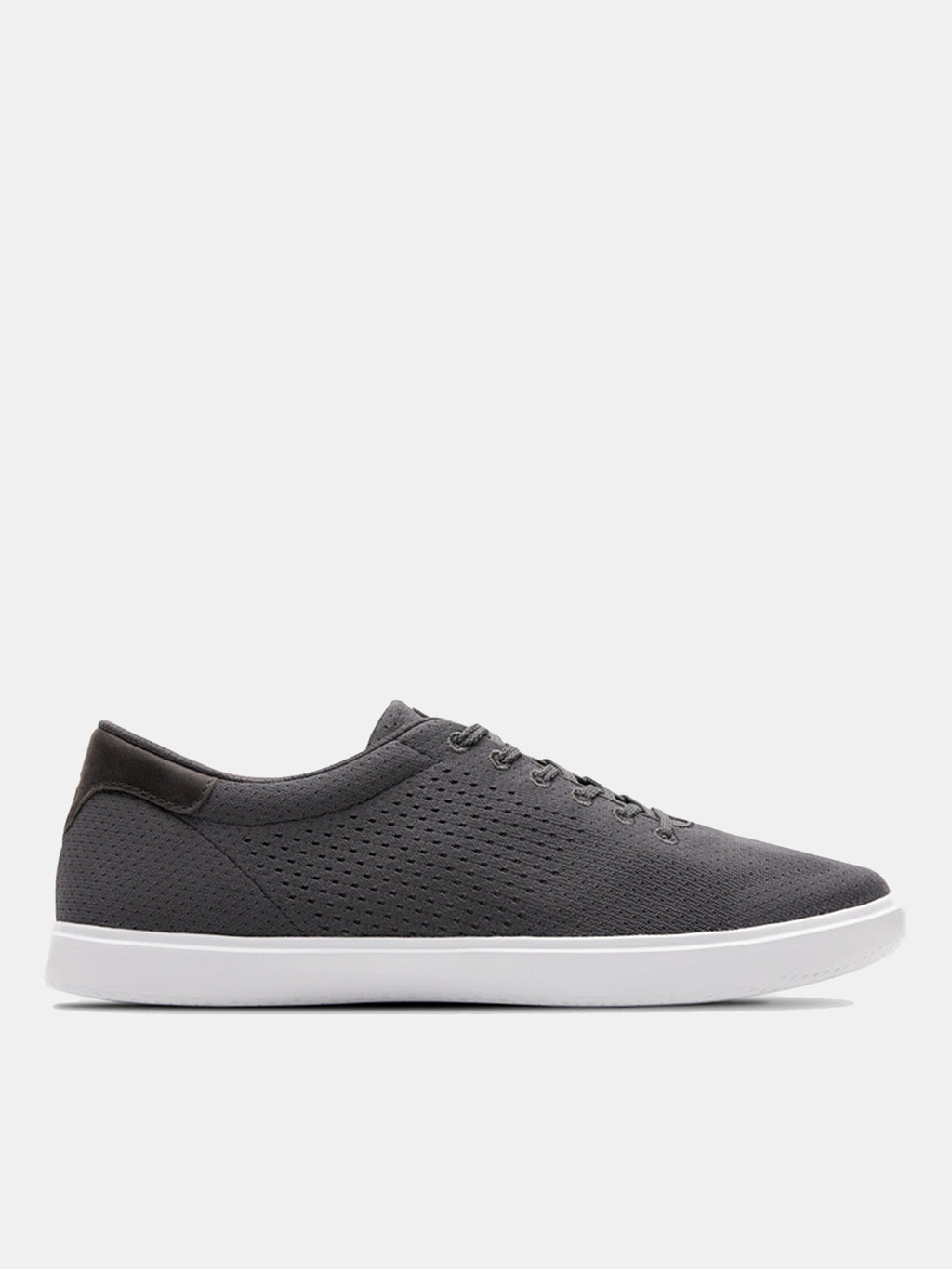 Travis Matthew Men's Phenom Sneaker - Saint Bernard