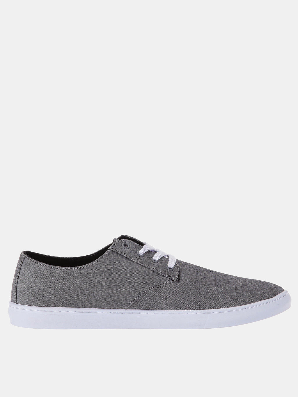 Travis Mathew Kruzers 2.0 - Saint Bernard