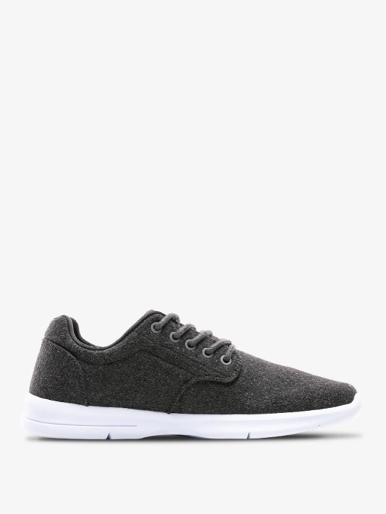 Travis Mathew Men's The Daily Shoe - Saint Bernard