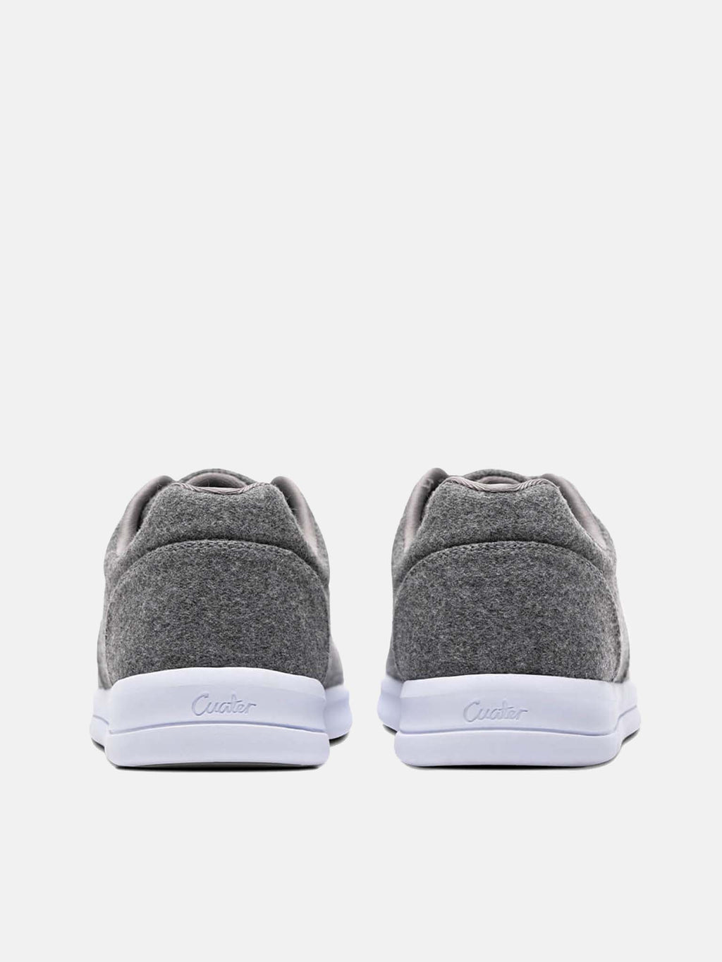 4MT117xLIGHTGREY-alt1