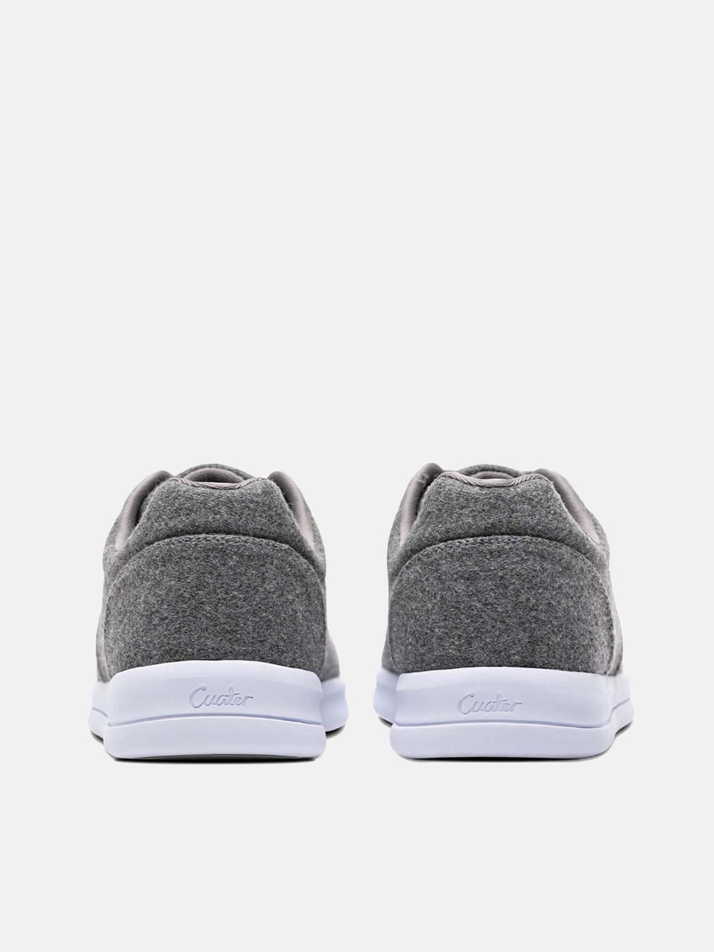 4MT117xLIGHTGREY-alt1