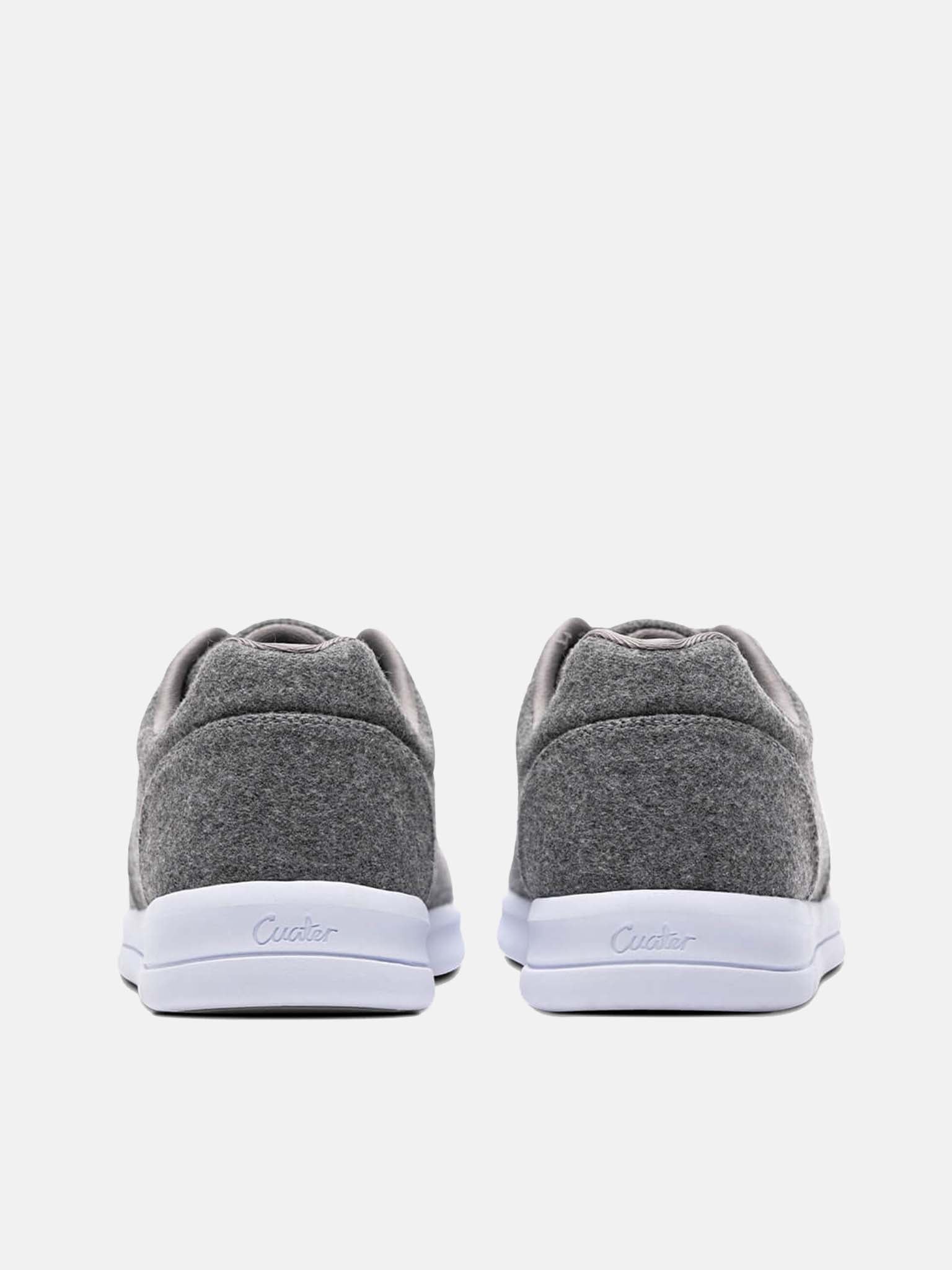 4MT117xLIGHTGREY-alt1