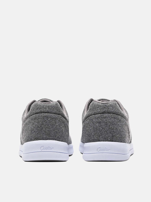 Travis Mathew Men's The Daily Shoe