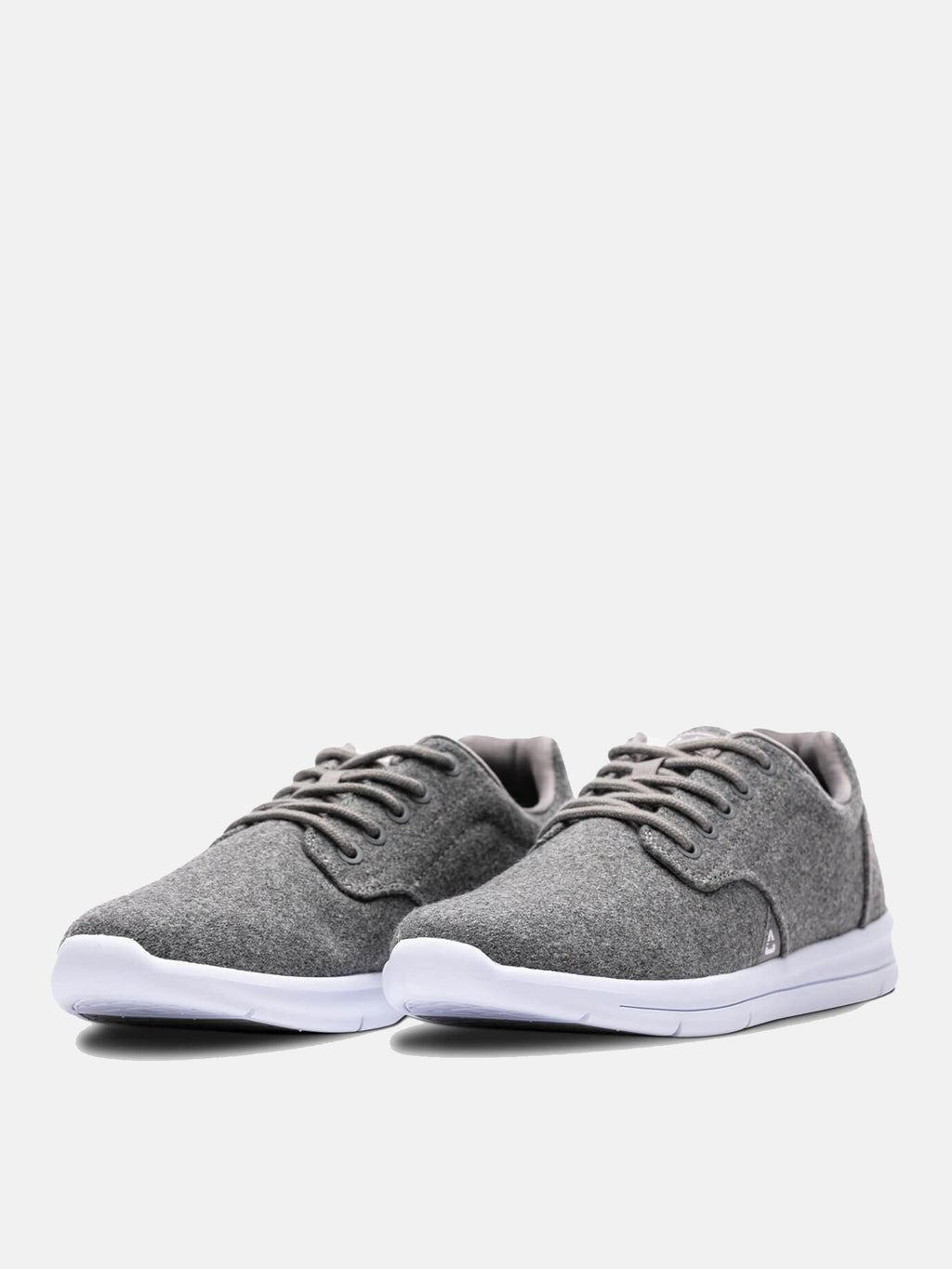 4MT117xLIGHTGREY-alt2
