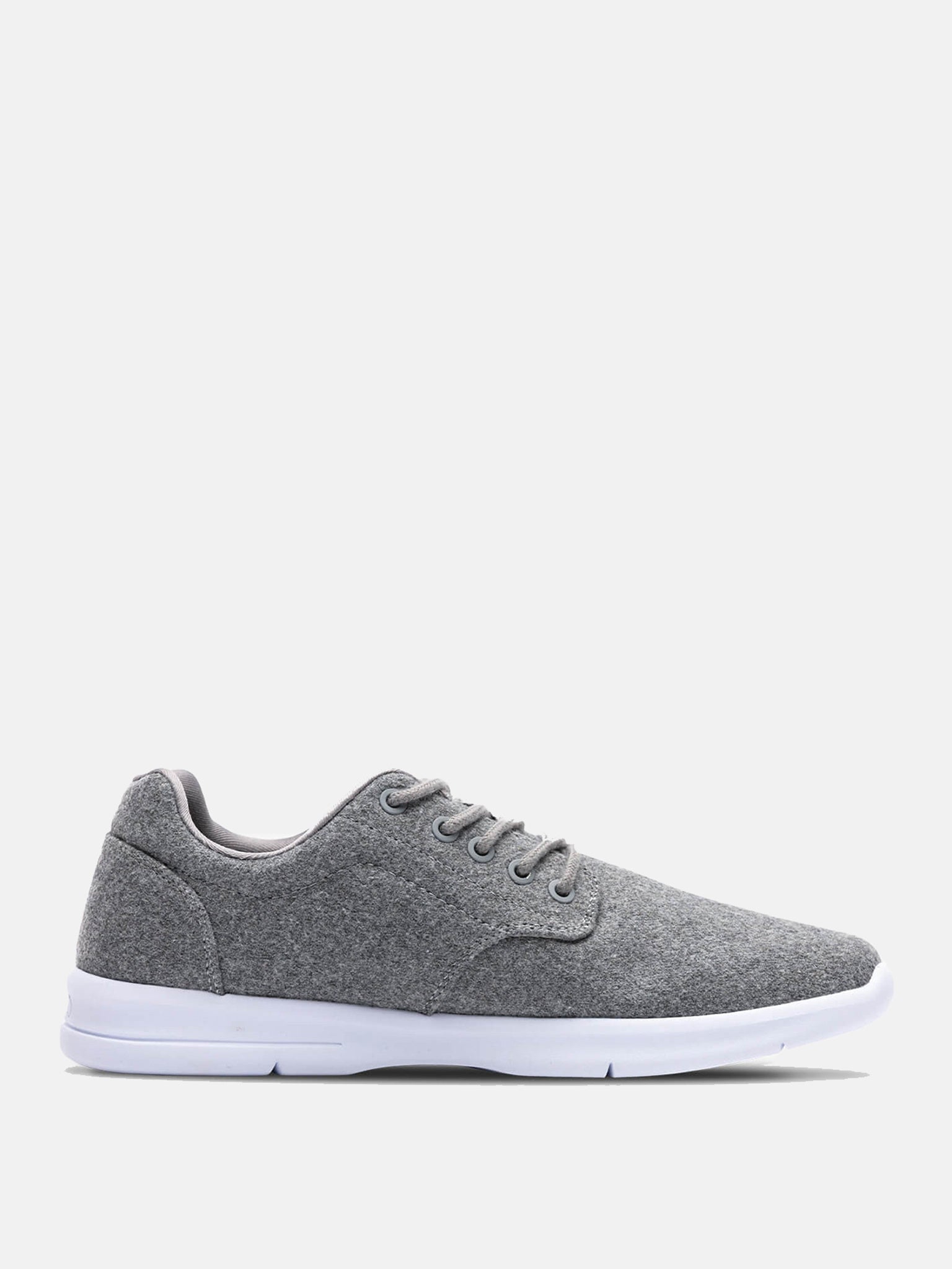 Travis Mathew Men's The Daily Shoe - Saint Bernard