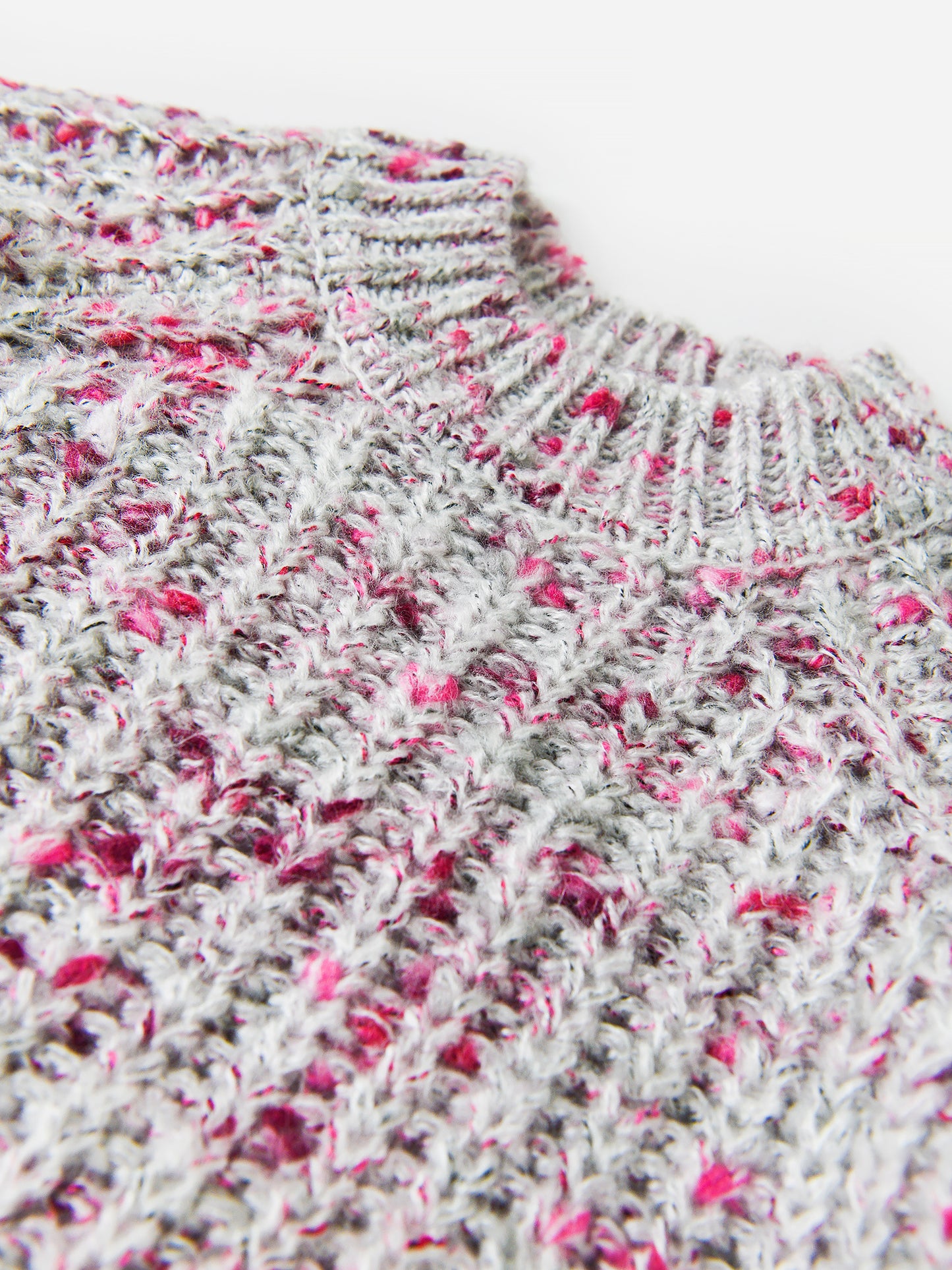 4.307xNATURRASP-alt1