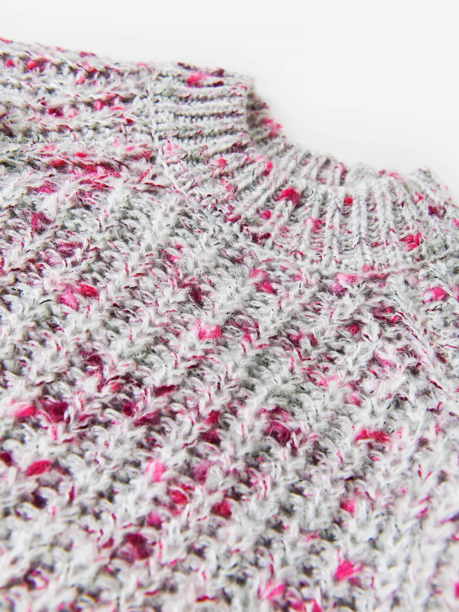 4.307xNATURRASP-alt1